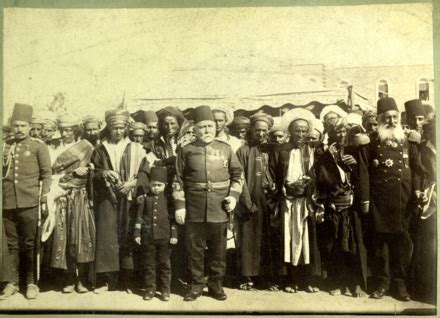 ottoman conflicts.